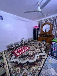 حي العصري • ١٠٠م • دورين
