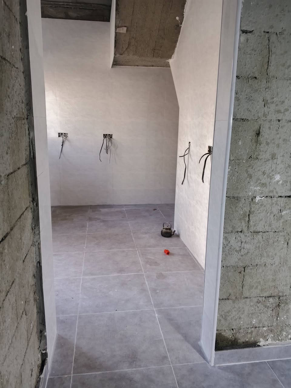 كاشي سيراميك أرضي وجدار انسب السعار 
***********
