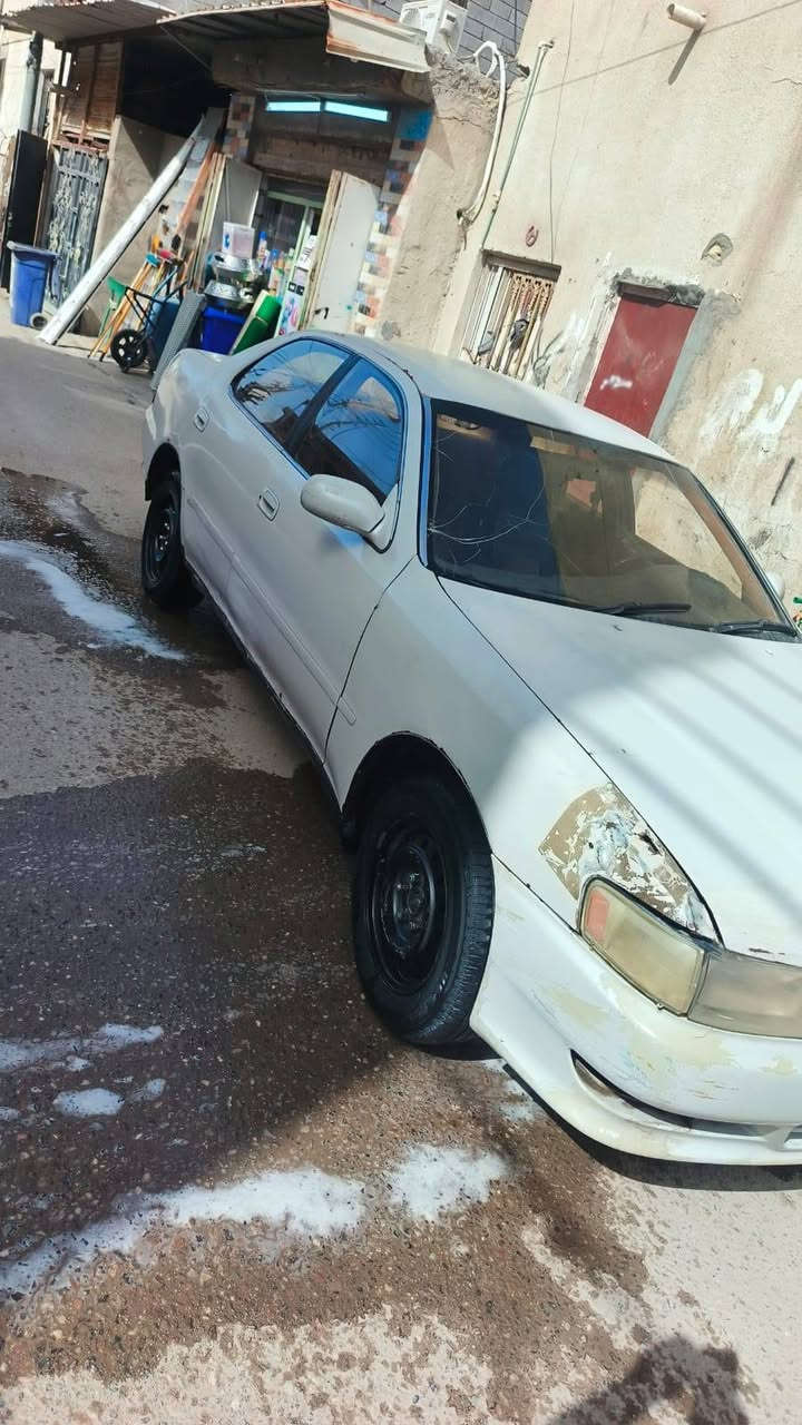 كرسته نفخ للبيع كصتين السعر ٢٨ بيه مجال مكينه ونجي *********** مكلف بنشر
