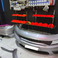 دعاميات • قطع بدي • كركوك