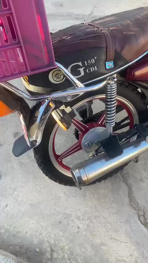 ماطور مديل 2017 منافسي #سعر 350مجال حق جيتك مكان ربيل


**إذا كنت صاحب هذا الإعلان وتريد حذفه لأي سبب، رجاءا أرسل رسالة إلى الدعم الفني**