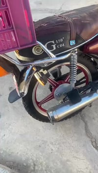 ماطور ٢٠١٧ • اربيل • للبيع