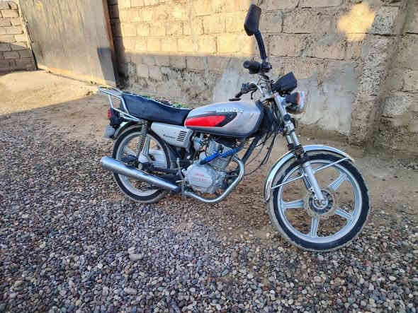 ماطور سيفان 2020 باب اول نضافه نشاط فول كهربائي شقاله سعر375 قفل إتصال ***********
