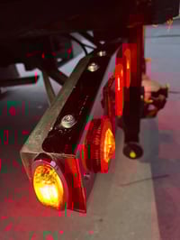 #للبيع سلفرادو /موديل 22 فول فول ( بصمه تشغيل عن بعد) 1/كامره شاشه كبي...