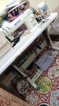 بغداد • مستعجل • كلشي وياها