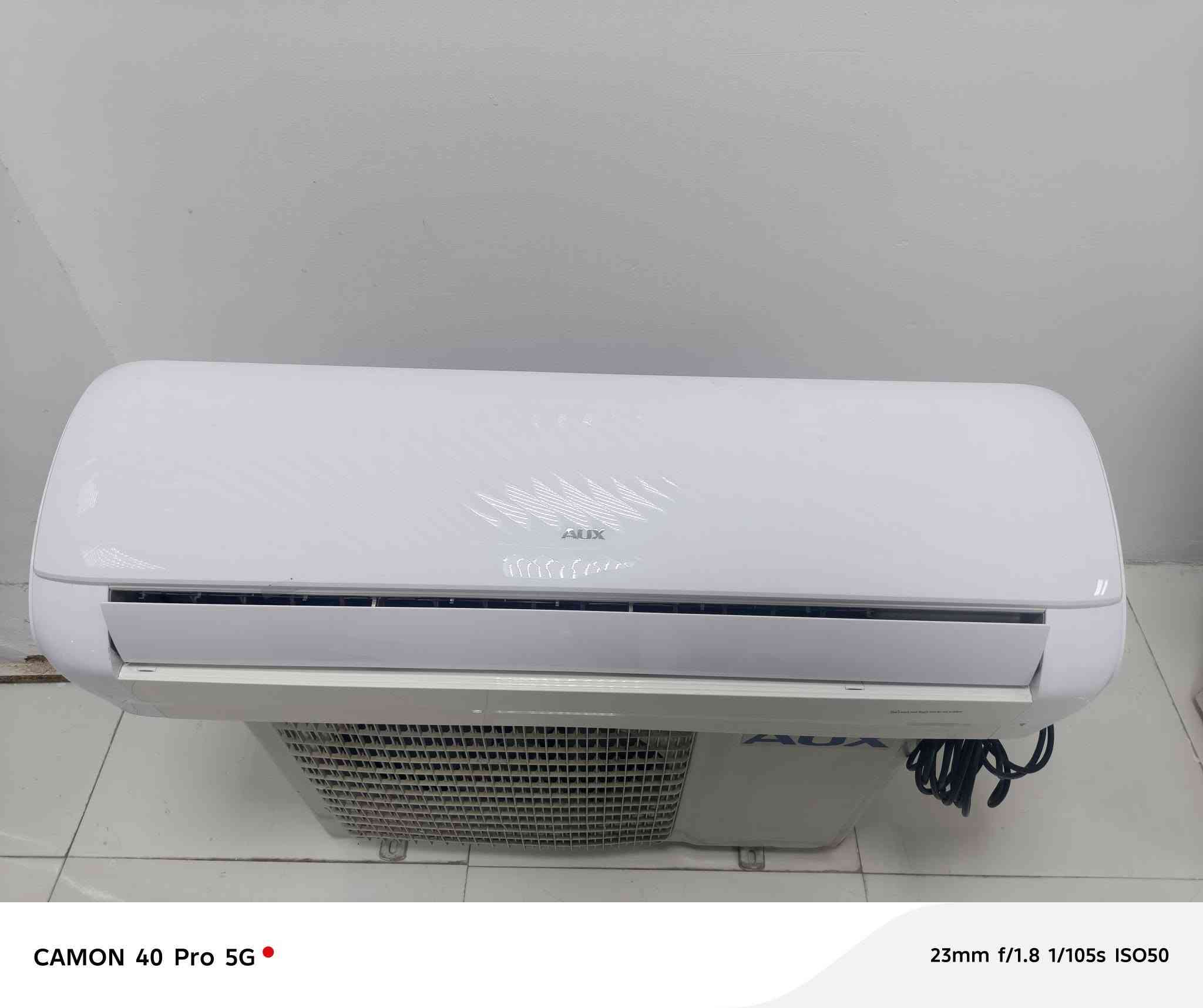 سبلت طن ونص انفيرتر يشتغل مولدة وطني اواكس 
شرط برودة ثلج النجف الأشرف حي الجمعية شارع الوائلي مجمع الديار
***********
