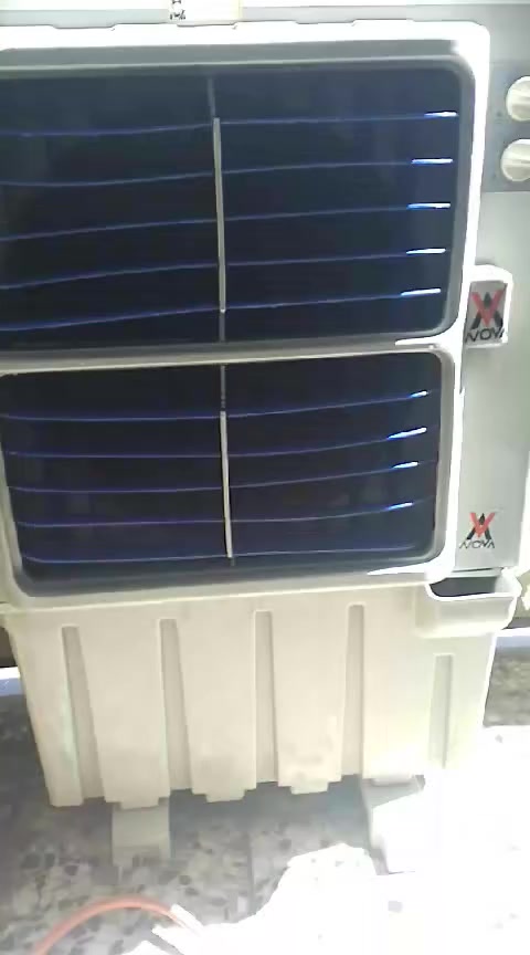 غراض نظيفة للبيع مبرده مابيها اي عطل 
بغداد البياع


**إذا كنت صاحب هذا الإعلان وتريد حذفه لأي سبب، رجاءا أرسل رسالة إلى الدعم الفني**