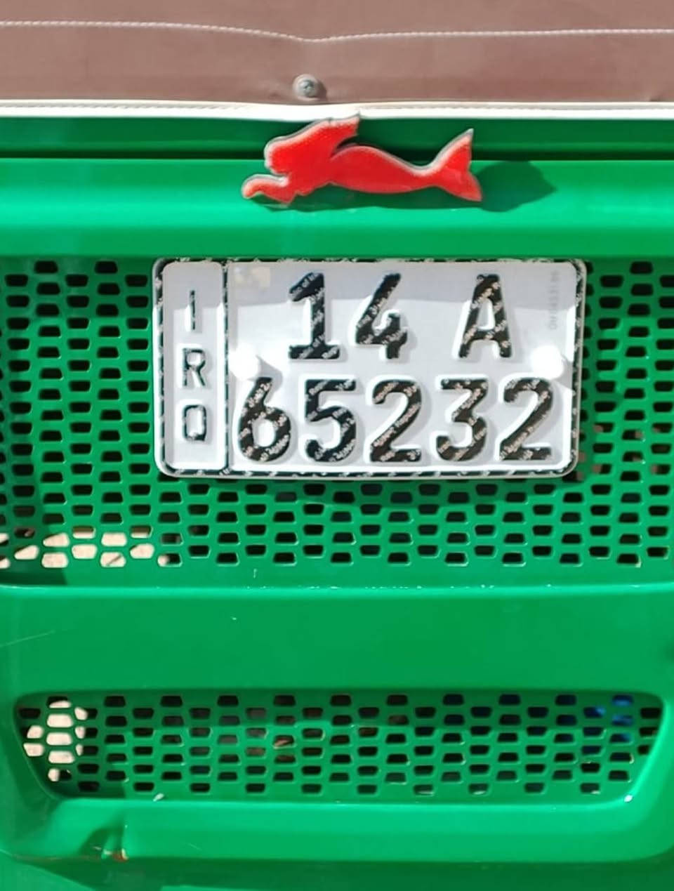 تكتك مرقمه مديل 2022 ب8 ونص وبيهامجال ***********
