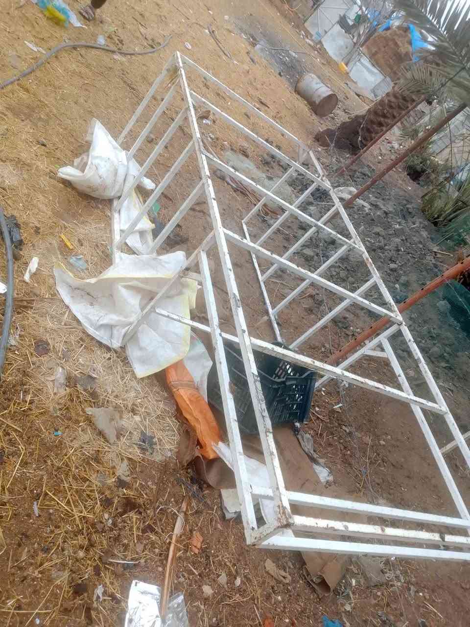 للبيع الستفسارعلا على هذا ***********
