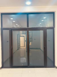 بيت رهن مجمع بيتي  سعر رهن 15 100متر بناء حديث 🔥 لاستفسار 07885764687