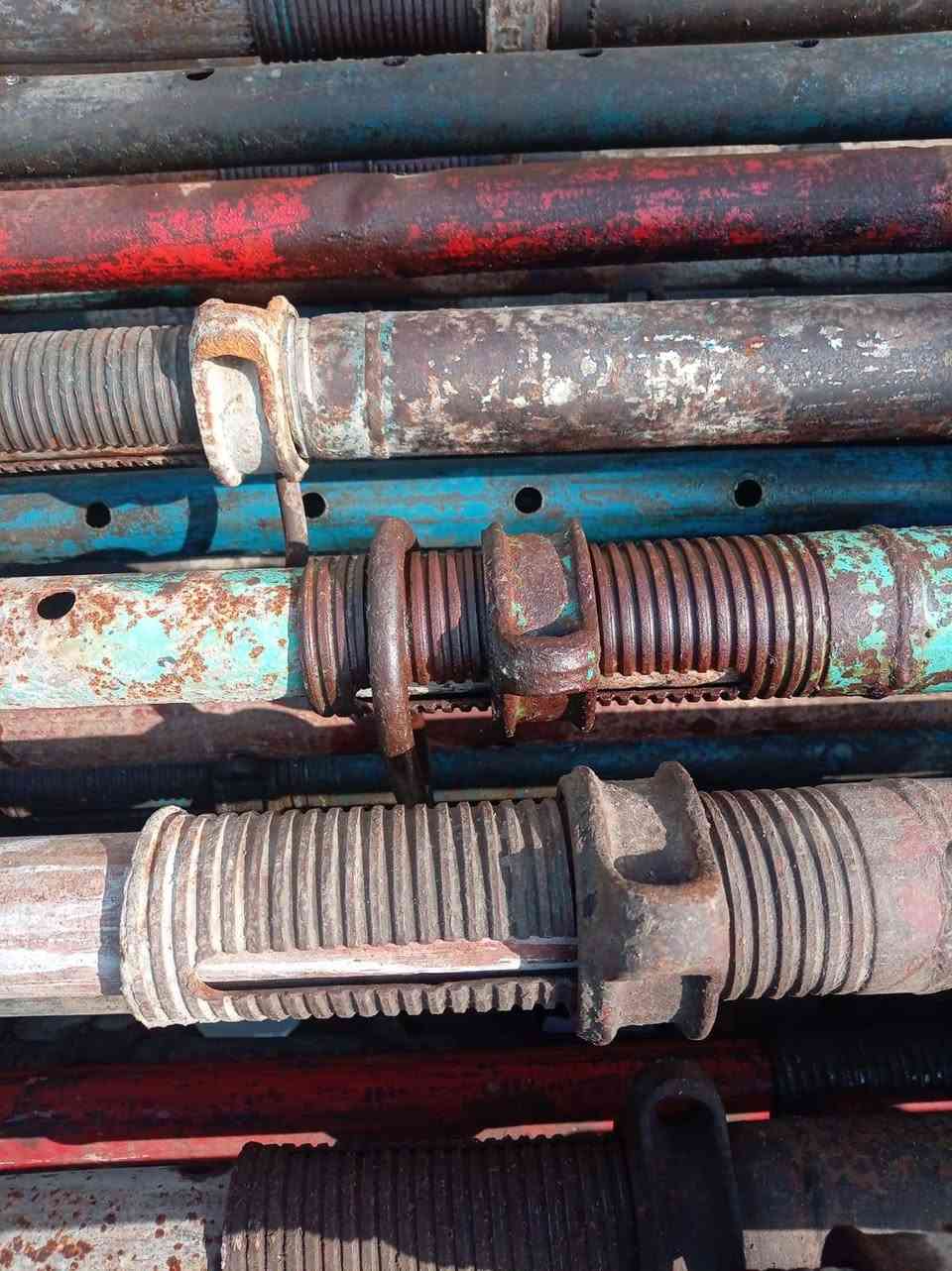 جكات مخبوط حاضن التركي وعجمان اماراتي نظيفات العدد 72 جك مكاني حله ***********
