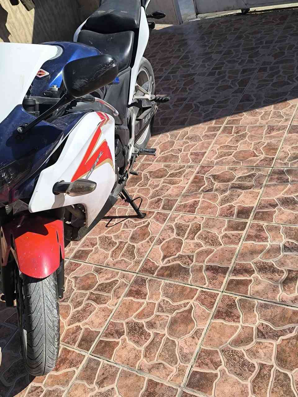 سلام عليكم درجه لبيع مكاني ديالى خانقين بيع وسريع ***********
