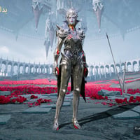 مستوى ٨٢ • المجموعة ٧٠ • كربلاء