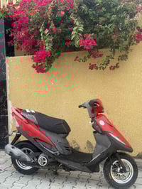 للبيع ماكس عدله.  دراجه كفاله للتواصل 07847241798