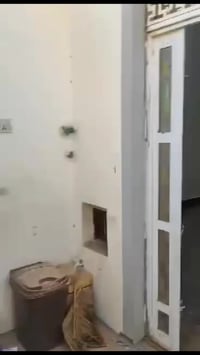 بيت للرهن • حي النداء • ١٠٠م