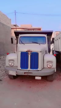 البيع سكانية ثنين يرهم مروس بسكس 07762229632