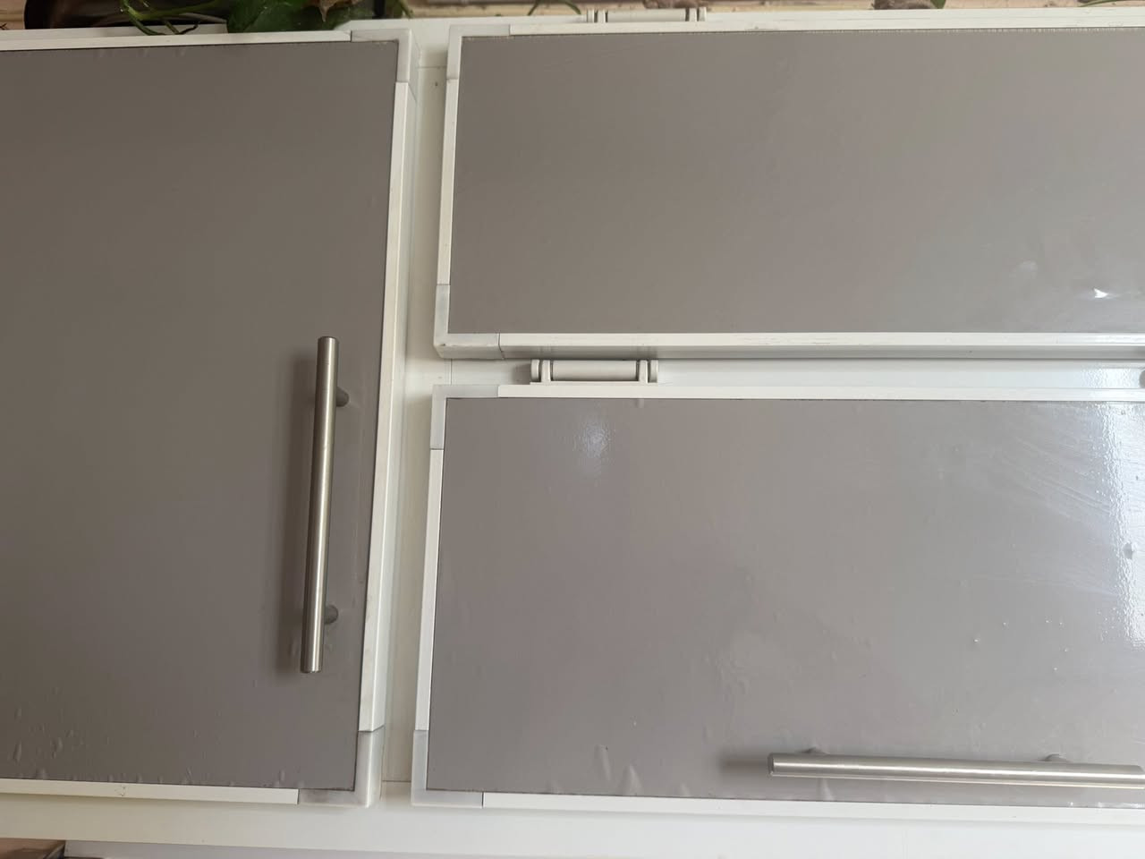 اغراض للبيع  مكان سبع ابكار *********** الاتصال على هل رقم
