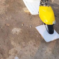 دراجه البيع نضيفه دراجه شلعه شك الكاع دراجه توني سويت الاكشن كفراتها  ...