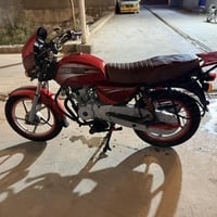 بوكسر • ٢٠١٨ • أوراق ضايعه