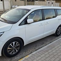 ٢٠١٥ • وارد امريكي • بدي مبدل