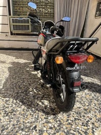 بوكسر موديل 23داخل 24مرقم بغداد تحويل ثاني يوم مجفته شركه سعر 1950وبيه...