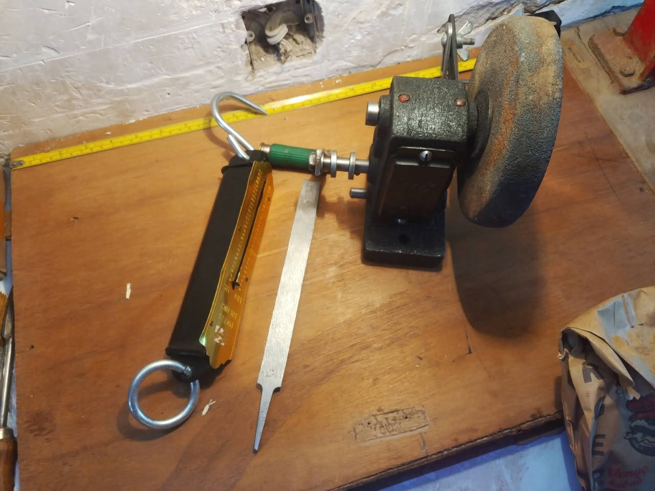 مؤسسة


**إذا كنت صاحب هذا الإعلان وتريد حذفه لأي سبب، رجاءا أرسل رسالة إلى الدعم الفني**