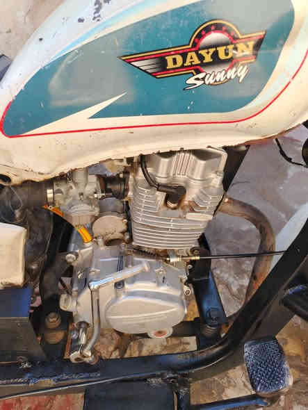 ستوته للبيع مديل 15 سعر مليون 150   رقم ***********
