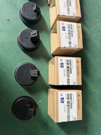 كيا • حديثة • جودة عالية