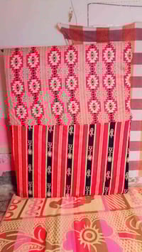 دوشك • نفرين • طبي