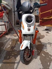 جديدة • مكفولة • البصرة