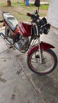 هيوشه للبيع 07881876459