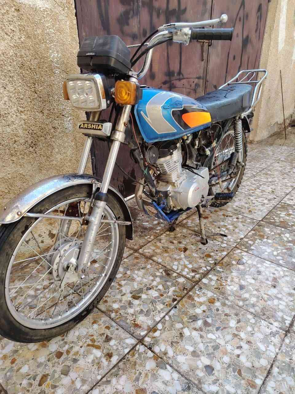 ادوات موديل 2022 غراضها كلها جدد كلشي ما عايزة ب300 مكاني نجف كوفة
***********
