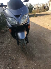 فورزه 0.8 • اوراق كاملة • كمرك مدفوع