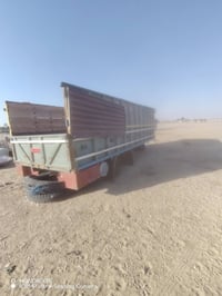 بدي قجمه لبيع  ٠٧٨٢٩٧٤٢٢٠٤