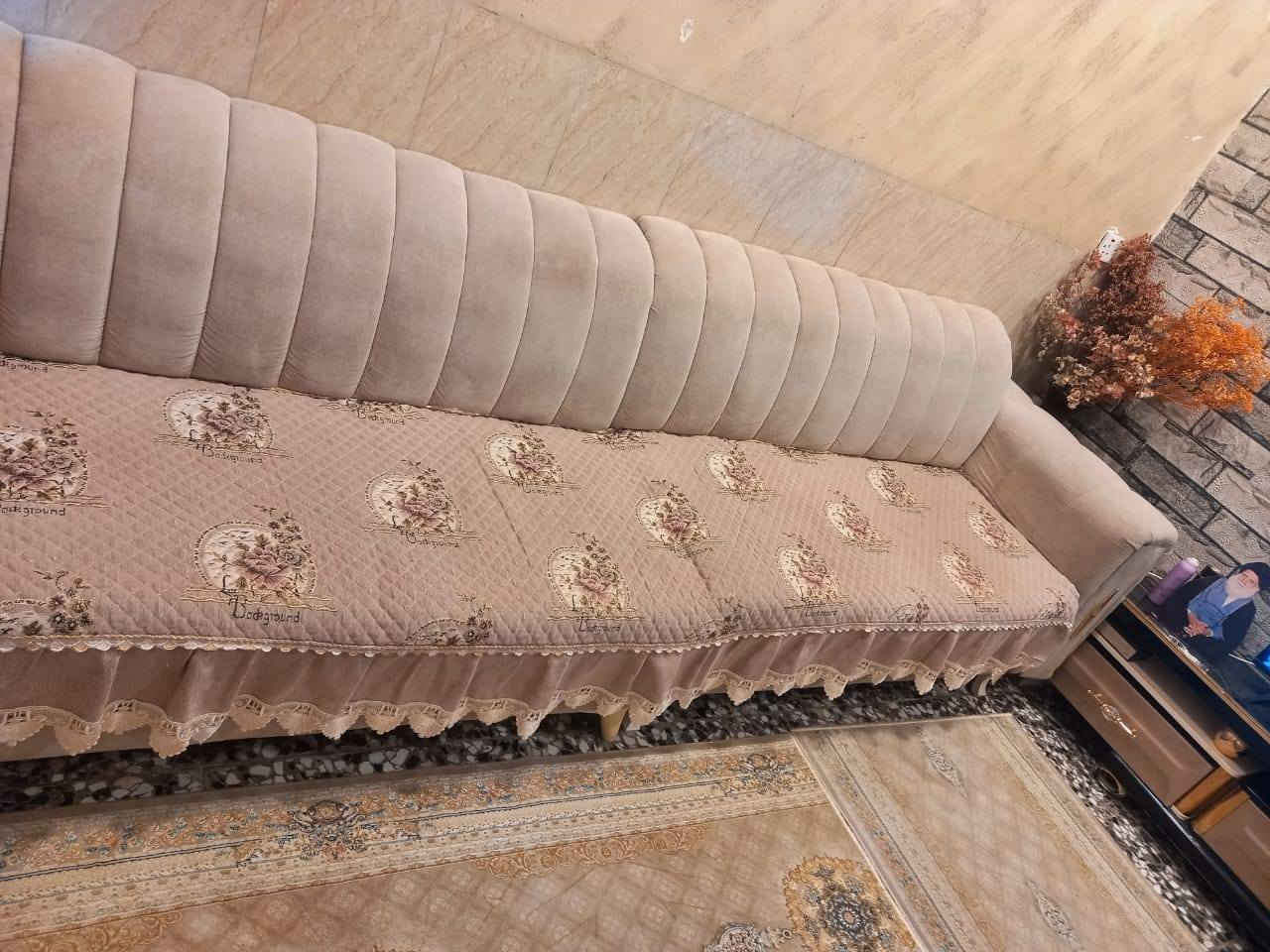 السلام عليكم تخم ومعرض ٢٥٠ الف بغداد


**إذا كنت صاحب هذا الإعلان وتريد حذفه لأي سبب، رجاءا أرسل رسالة إلى الدعم الفني**