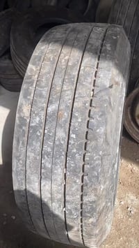 ٥ زواج تواير • فالكون ياباني • البصرة الزبير