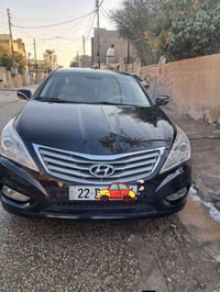 ازيره موديل 13 خليجي اربيل الدولي مكينه سته سلندر گير جدد تبريد حداده ...