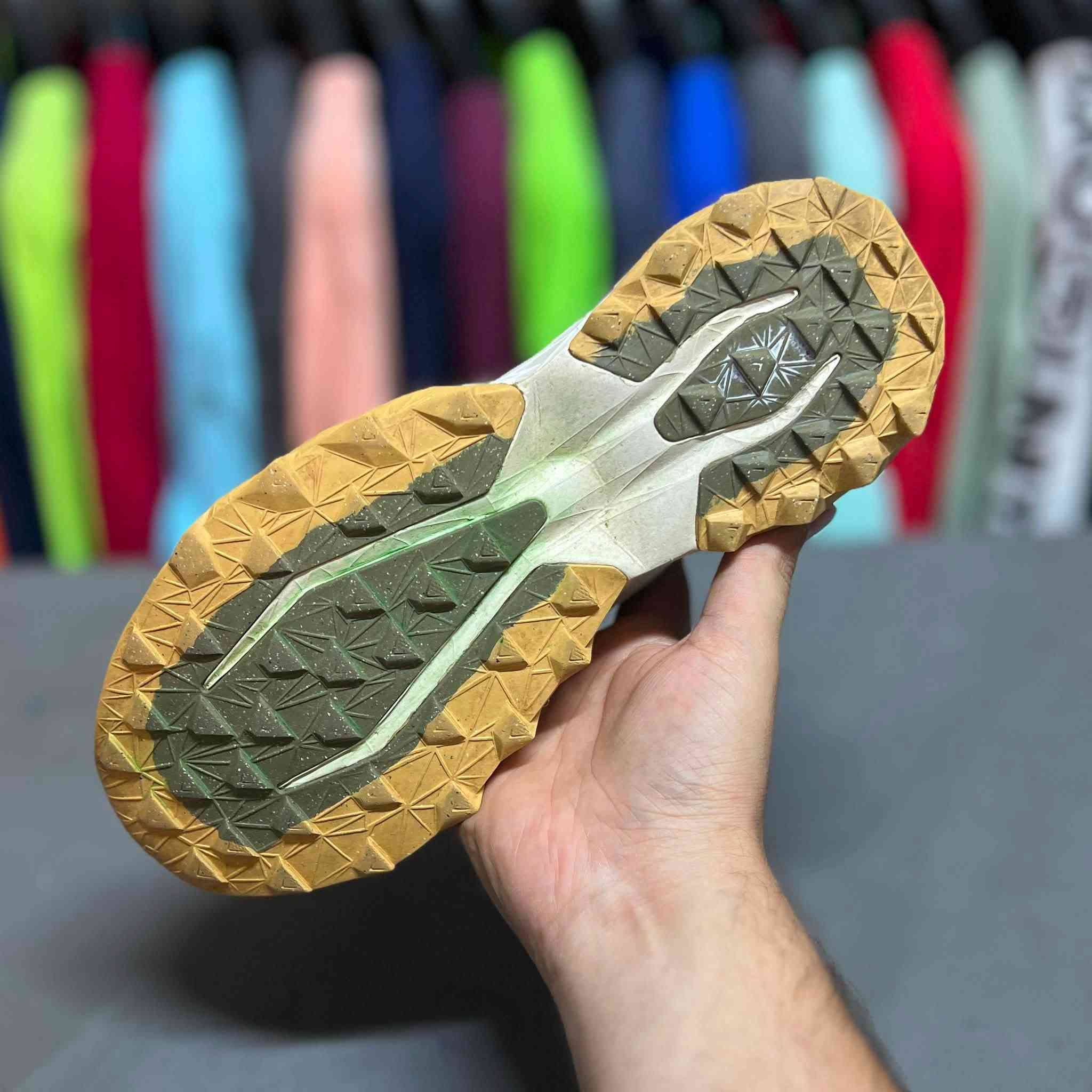 القيــــاس 45 طول القدم 29cm السعــــر 35 التوصيل مجاناً للحجز 📲 ***********
