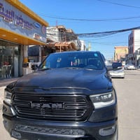 رام ٢٢ ، ماشية ٤٠ الف ، بك هورن نضيفة حيل دواخلها جدا نضيفة للاستفسار ...