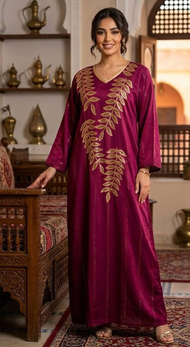 كلابيه كشمير مسيم تخبل 
ب١٠ الاف فقط 
يوجد خدمة توصيل داخل بلد الفين


**إذا كنت صاحب هذا الإعلان وتريد حذفه لأي سبب، رجاءا أرسل رسالة إلى الدعم الفني**