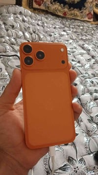 للبيع اكس ماكس محور 17  مبدل بطاريه  الذاكره 256 تك سيمكرت  السعر ب250...