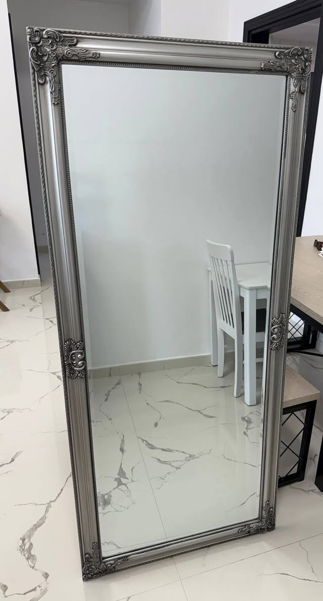 السلام وعليكم وصول وجبه جديد


**إذا كنت صاحب هذا الإعلان وتريد حذفه لأي سبب، رجاءا أرسل رسالة إلى الدعم الفني**