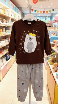 ملابس أطفال • آخر قطع • أعلى سعر