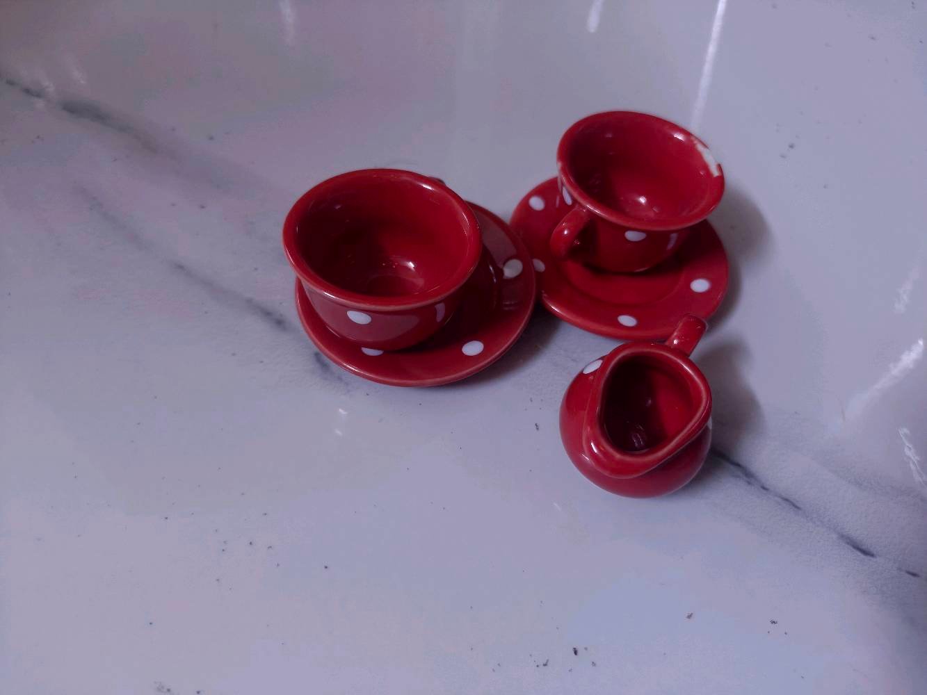 كل لعبة وسعرها
واذا تاخذهم كلهم اوجبك بيهم 
الموقع موصل الجانب الايسر
