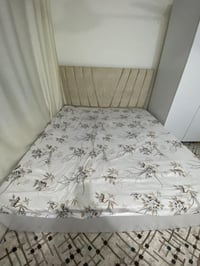 كنتور • سيستم • سيد صادق