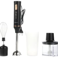 سلفر كرست • ٤ في ١ • ٢٠٠٠ واط