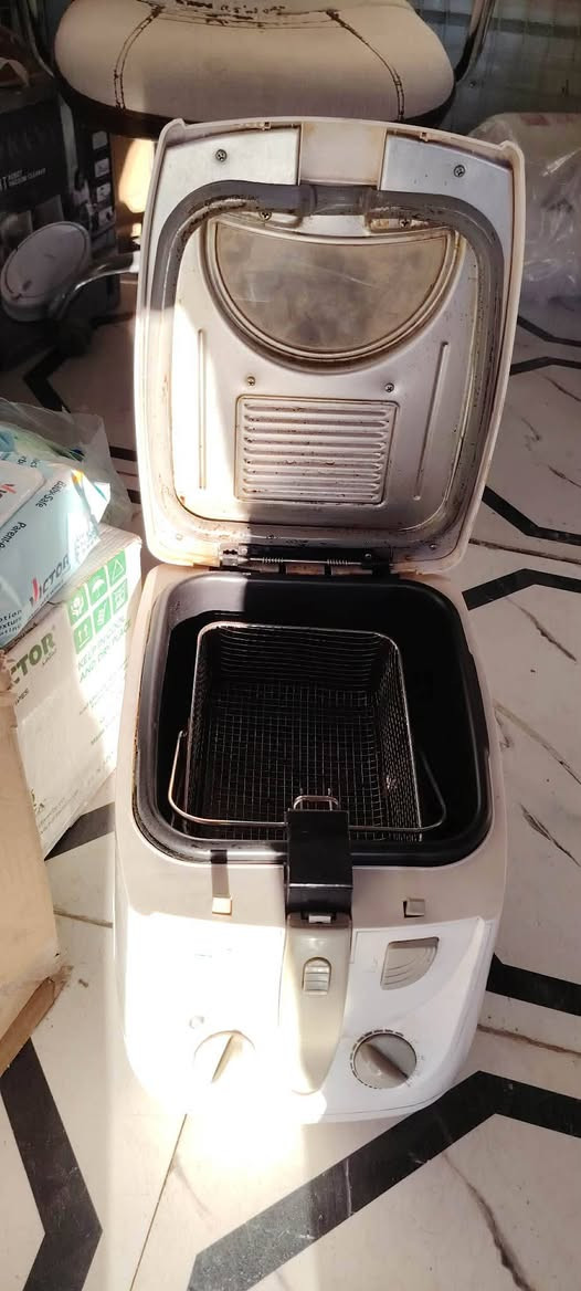 السلام عليكم ورحمة الله وبركاته غراض للبيع للاستفسار خاص أو اتصل على هذا الرقم ***********
