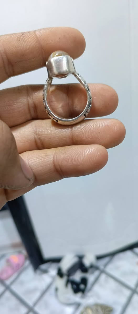 جزع يماني صياغه يدويه الف للبيع


**إذا كنت صاحب هذا الإعلان وتريد حذفه لأي سبب، رجاءا أرسل رسالة إلى الدعم الفني**