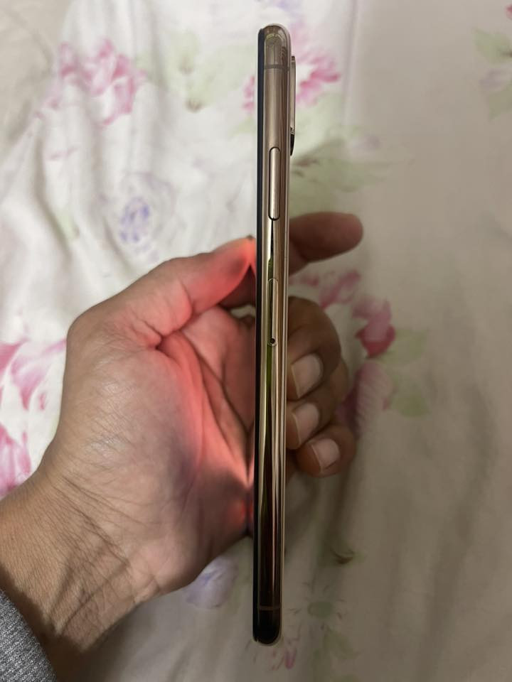 Xs Maxستبدال بطاريه فقط بي فطر بشاشه فيس ايدي  
***********توقف بلتحديث ب200 واتساب اتصال مكان كربلاء
