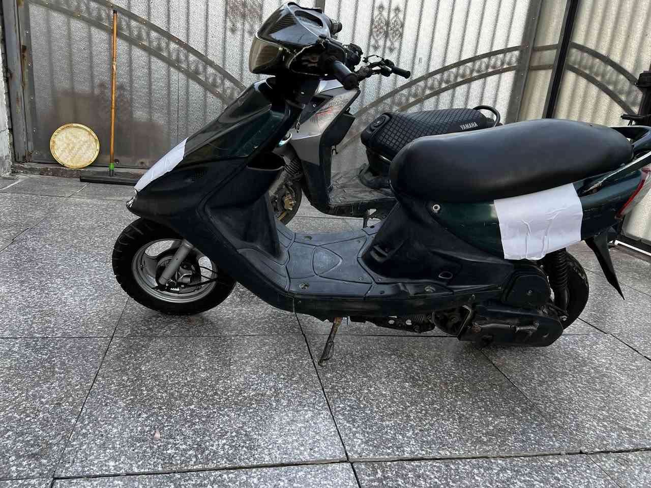 ماكس قجمة كوم حديد طافية سعر ٢٠٠بيها مجال بلديات *********** لميشتري لا يجي
